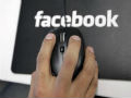 Facebook Exchange to allow companies to bid for ads in real time