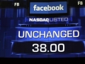 Knight Capital weighing legal options for Facebook IPO losses