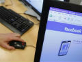 Yahoo sues Facebook for infringing 10 patents