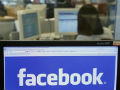 Facebook: Emails show NY man's lawsuit a fraud