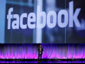 Facebook touts success in revamped pages for brands