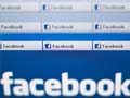 Several brokerages stop taking Facebook IPO orders