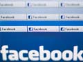 Several brokerages stop taking Facebook IPO orders