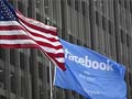 Facebook wraps up IPO, set for big Friday pop