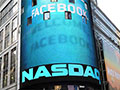 Nasdaq to revamp system after tech problems on Facebook IPO - WSJ