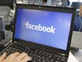 U.S. senators flame Facebook's Saverin on taxes