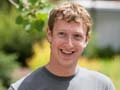 Zuckerberg's post-IPO wedding is smart legal move