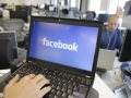 Facebook fight in Germany leads to battle over privacy