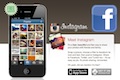 Facebook buying photo-share app Instagram for $1 billion