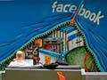 Personal Data's Value? Facebook Is Set to Find Out