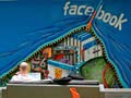 Personal Data&#039;s Value? Facebook Is Set to Find Out