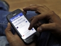'Facebook depression' fears unfounded: US study