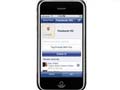 Facebook buys mobile discovery startup Glancee