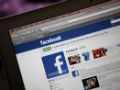 Facebook's spam program catches innocent users