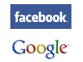 Google, Facebook fight Indian criminal case