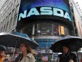 Regulator seen conflicted in Nasdaq's Facebook mess