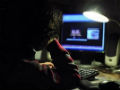 Software helps parents oversee children on Facebook