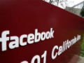 Facebook-Google rivalry intensifies with PR fiasco