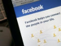 Goa minister's daughter reports of fake Facebook account