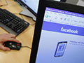 Social gifting: The new buzzword in e-commerce