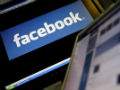 Facebook sued for children 'liking' products