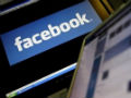 Top 10 Facebook facts ahead of its IPO