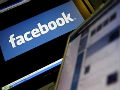 NY man adds e-mails to Facebook ownership lawsuit