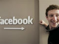 Citi unit lost $20 million in Facebook IPO - source