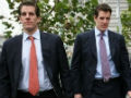 Winklevosses taking Facebook case to top US court