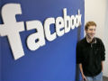 No impact of Facebook fizzle on tech IPOs - Silicon Valley