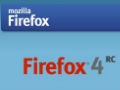 Firefox 4 crosses 5 million downloads