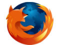 Mozilla resists request to remove Firefox tool