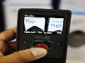 Cisco plans to shut its Flip camcorder business