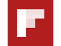 Flipboard buys rival news reader app Zite from CNN