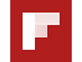 Flipboard integrates audio with SoundCloud