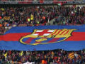 FC Barcelona launch new Facebook app to engage fans