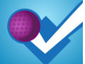 Foursquare updates iOS and Android apps bringing the ability to check-in your friends