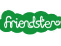 Friendster evolves to escape Facebook's shadow