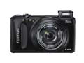 Fujifilm launches FinePix F660 EXR camera