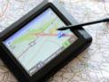 Supreme Court to review warrantless GPS tracking