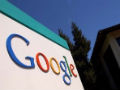 Google's lobbying bill tops $2M for 1st time in 2Q