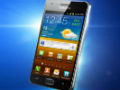 Will Samsung Galaxy S2 wear a Windows suit?