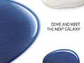 Samsung Galaxy S III launch: What we know so far