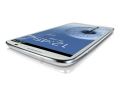 Samsung Galaxy S III top 5 issues revealed