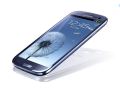 Samsung Galaxy S III official: 4.8-inch HD display, 8MP camera, S-Voice