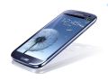Samsung Galaxy S III India launch on May 31