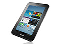 Samsung launches Galaxy Tab 2 310 for Rs. 23,250