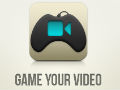 Review: Game Your Video App
