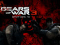 Microsoft's Jaspreet Bindra on Gears of War 3 launch