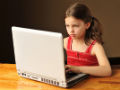 Indian parents wary of kids getting hooked online: Survey